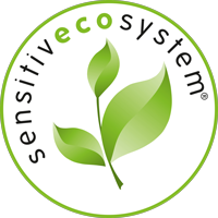 Sensitive Fabrics Sensitive Eco System