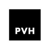 PVH