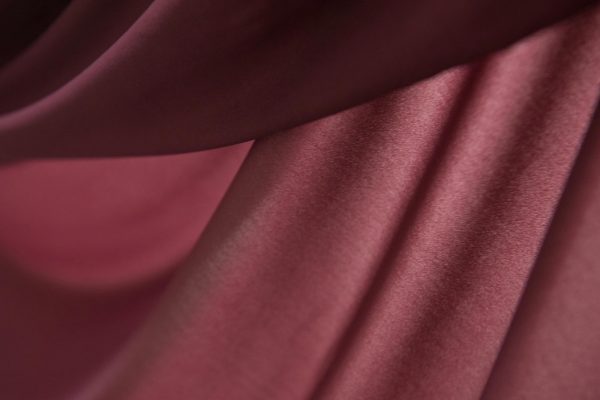 Warp-knitted fabric Sensitive® Fabrics 