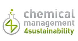 CM4sustainability