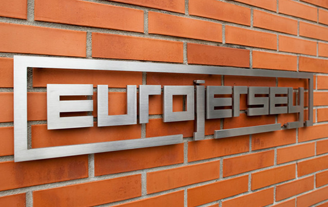 Eurojersey S.p.a. - Sensitive® Fabrics