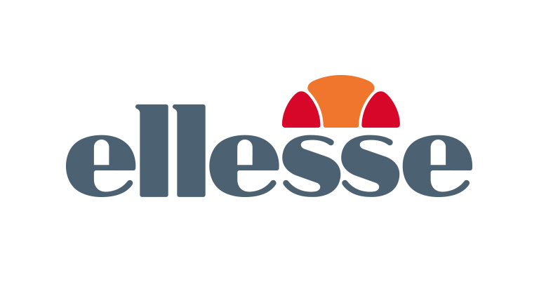 Ellesse - Brand of the month 