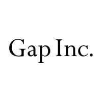 Gap-Inc