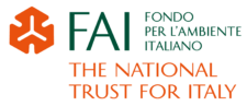 FAI_INTERNATIONAL