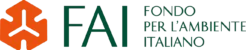 FAI_logo_2021_fondo-trasparente.png-01-246x50