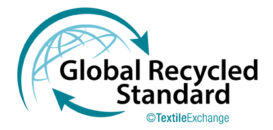 GRS_recycled-polyamide_2023