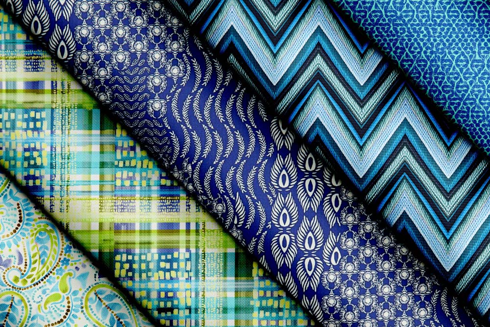 Sensitive(r)-Fabrics_Beachwear-SS27_RETRO-RIVIERA_low-res