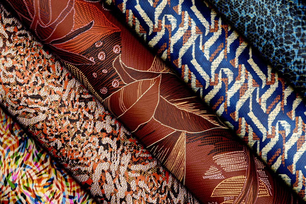 Sensitive(r)-Fabrics_Beachwear-SS27_SUNSET-VIBES--low-res